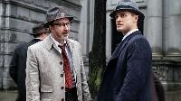 Click to watch 'The Washington Merry-Go...' (popup) Project Blue Book